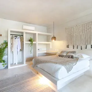 2* Hotel Townhouse By Amansala